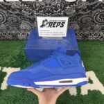 QC order 122180 KZ2.0