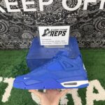 QC order 122180 KZ2.0