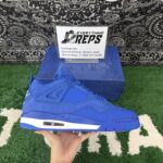 QC order 122180 KZ2.0