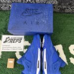 QC order 122180 KZ2.0