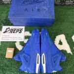 QC order 122180 KZ2.0