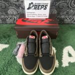 QC order 121728 PK4.0