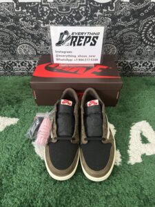 QC order 121728 PK4.0