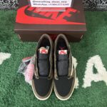 QC order 121728 PK4.0