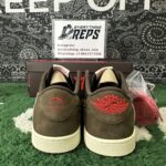 QC order 121728 PK4.0