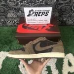 QC order 121728 PK4.0