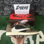 QC order 121728 PK4.0