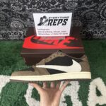 QC order 121728 PK4.0