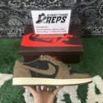 QC order 121728 PK4.0