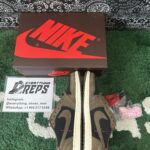 QC order 121728 PK4.0