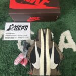 QC order 121728 PK4.0