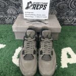 QC order 122013  KZ2.0