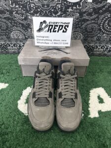 QC order 122013  KZ2.0