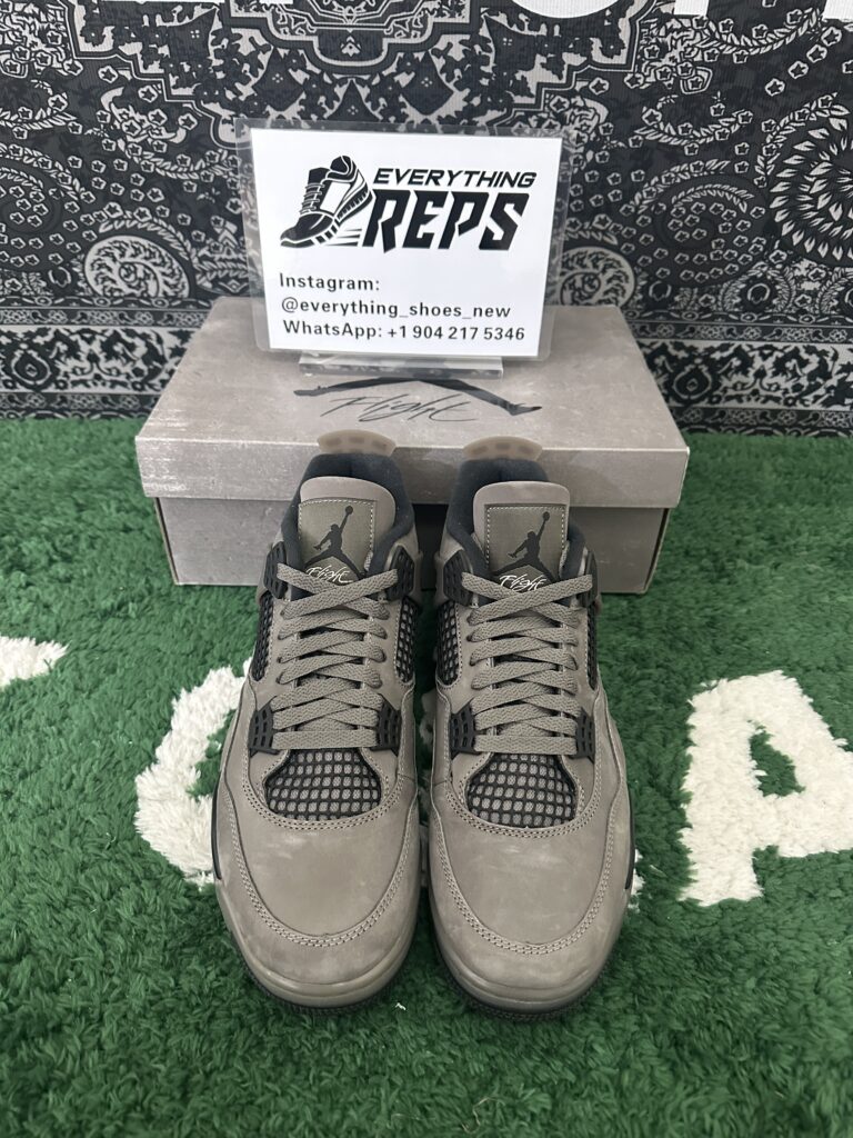 QC order 122013  KZ2.0