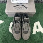 QC order 122013  KZ2.0