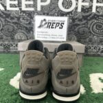 QC order 122013  KZ2.0