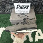 QC order 122013  KZ2.0