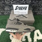 QC order 122013  KZ2.0