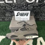 QC order 122013  KZ2.0