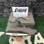 QC order 122013  KZ2.0