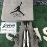 QC order 122013  KZ2.0