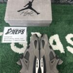 QC order 122013  KZ2.0