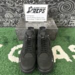 QC order 121718 KZ2.0