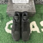 QC order 121718 KZ2.0