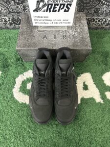 QC order 121718 KZ2.0