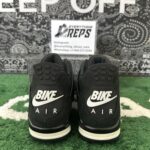 QC order 121718 KZ2.0