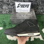 QC order 121718 KZ2.0