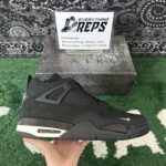 QC order 121718 KZ2.0