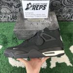 QC order 121718 KZ2.0