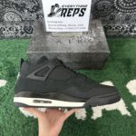 QC order 121718 KZ2.0