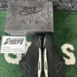 QC order 121718 KZ2.0