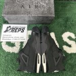 QC order 121718 KZ2.0