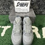 QC order 122180 KZ2.0