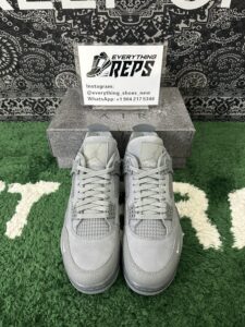 QC order 122180 KZ2.0