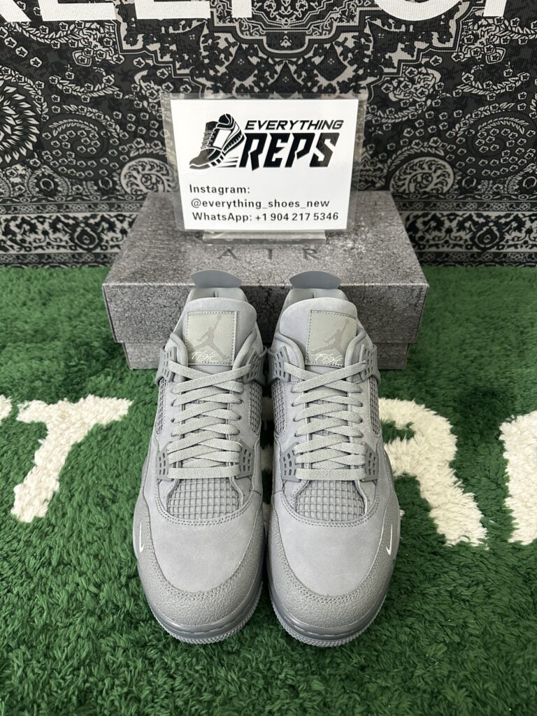 QC order 122180 KZ2.0