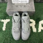 QC order 122180 KZ2.0