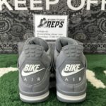 QC order 122180 KZ2.0