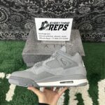 QC order 122180 KZ2.0