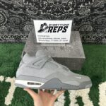 QC order 122180 KZ2.0