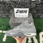 QC order 122180 KZ2.0