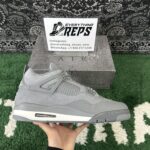 QC order 122180 KZ2.0