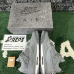 QC order 122180 KZ2.0