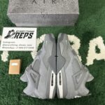 QC order 122180 KZ2.0