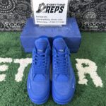 QC order 122180 KZ2.0