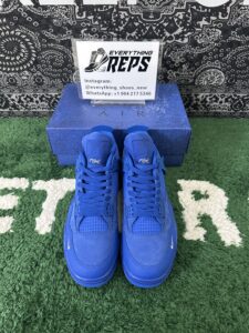 QC order 122180 KZ2.0