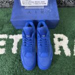 QC order 122180 KZ2.0